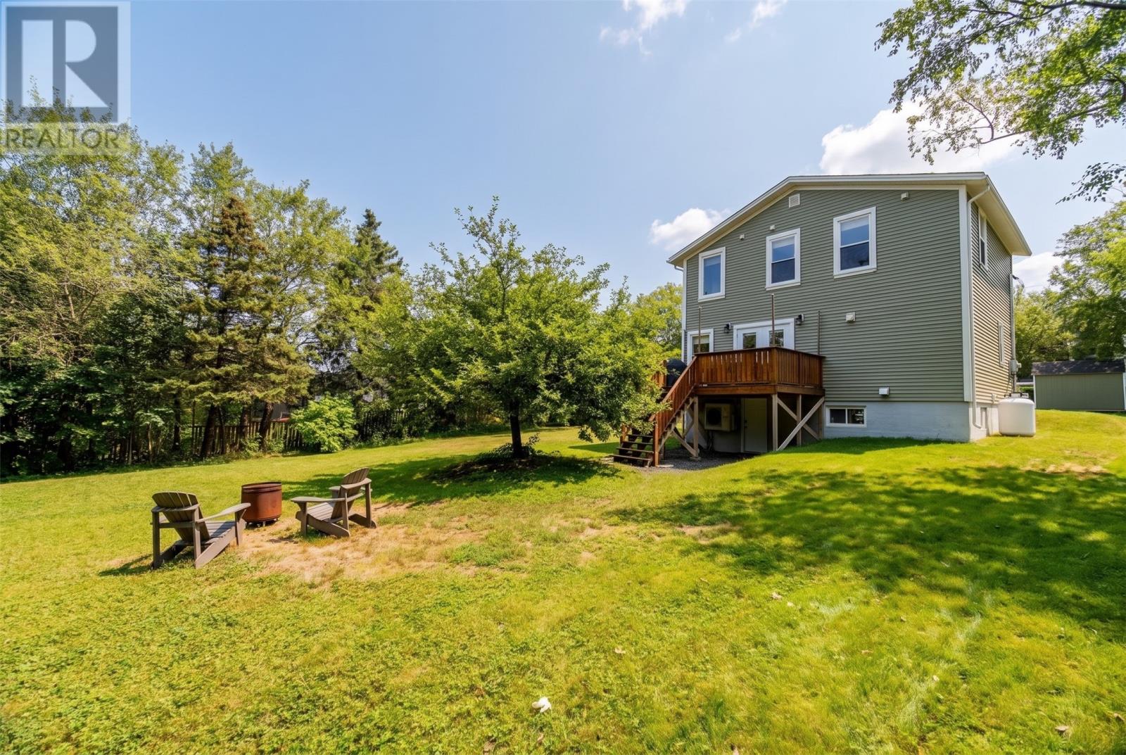 44 Bay Bulls Road, St. John's — photo 38
