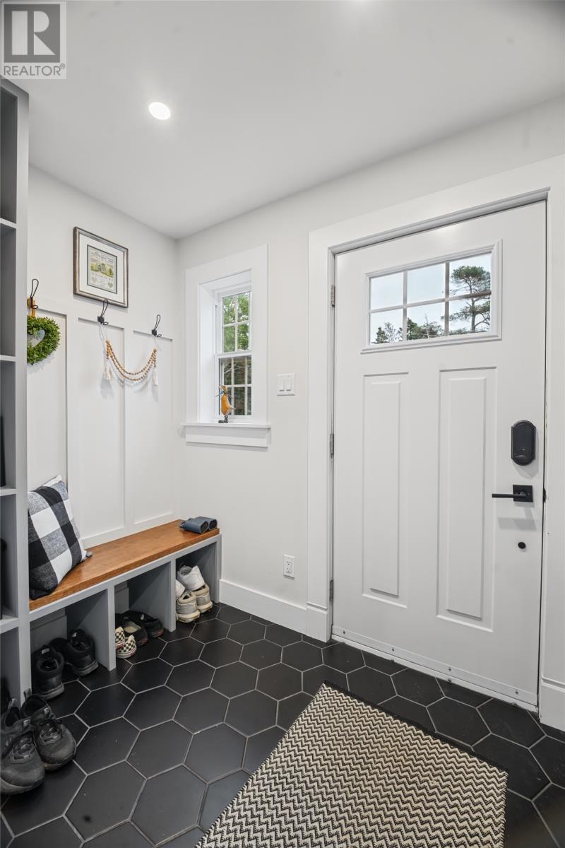 44 Bay Bulls Road, St. John's — photo 4