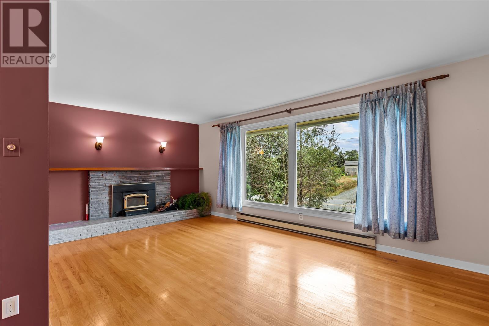 368 Conception Bay Highway, Conception Bay South — photo 10