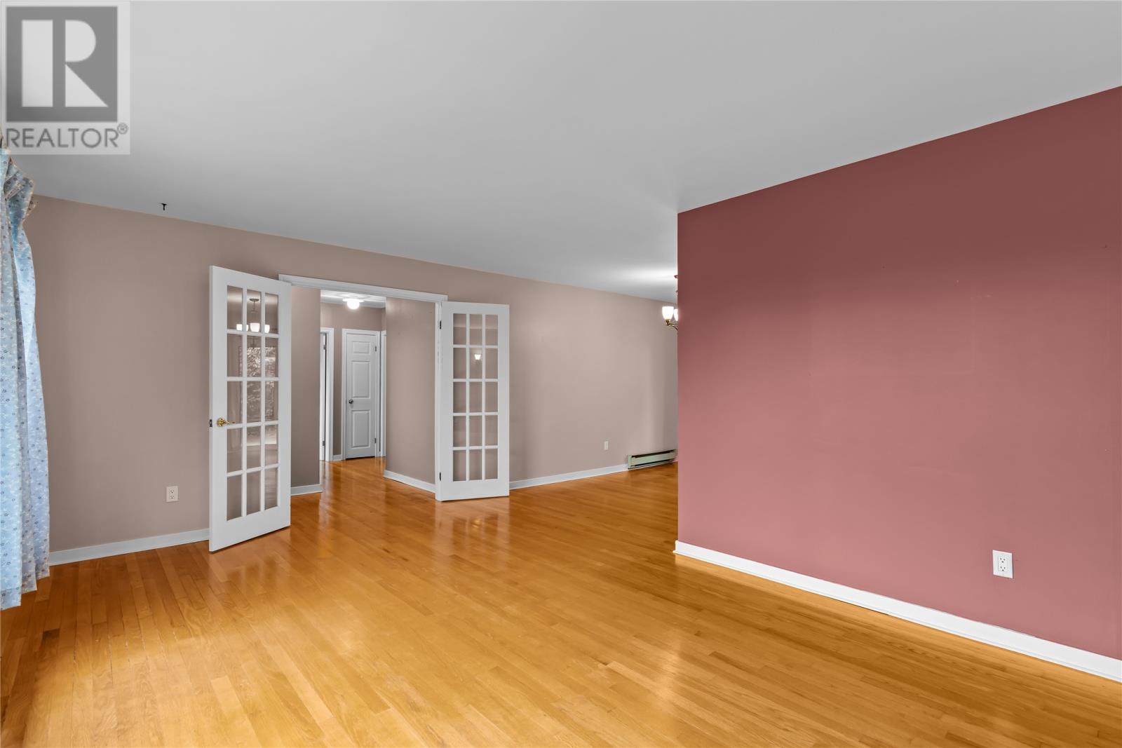 368 Conception Bay Highway, Conception Bay South — photo 11
