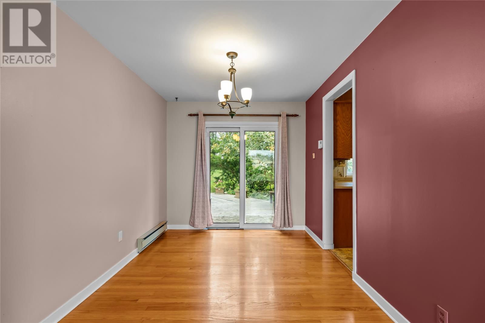 368 Conception Bay Highway, Conception Bay South — photo 12