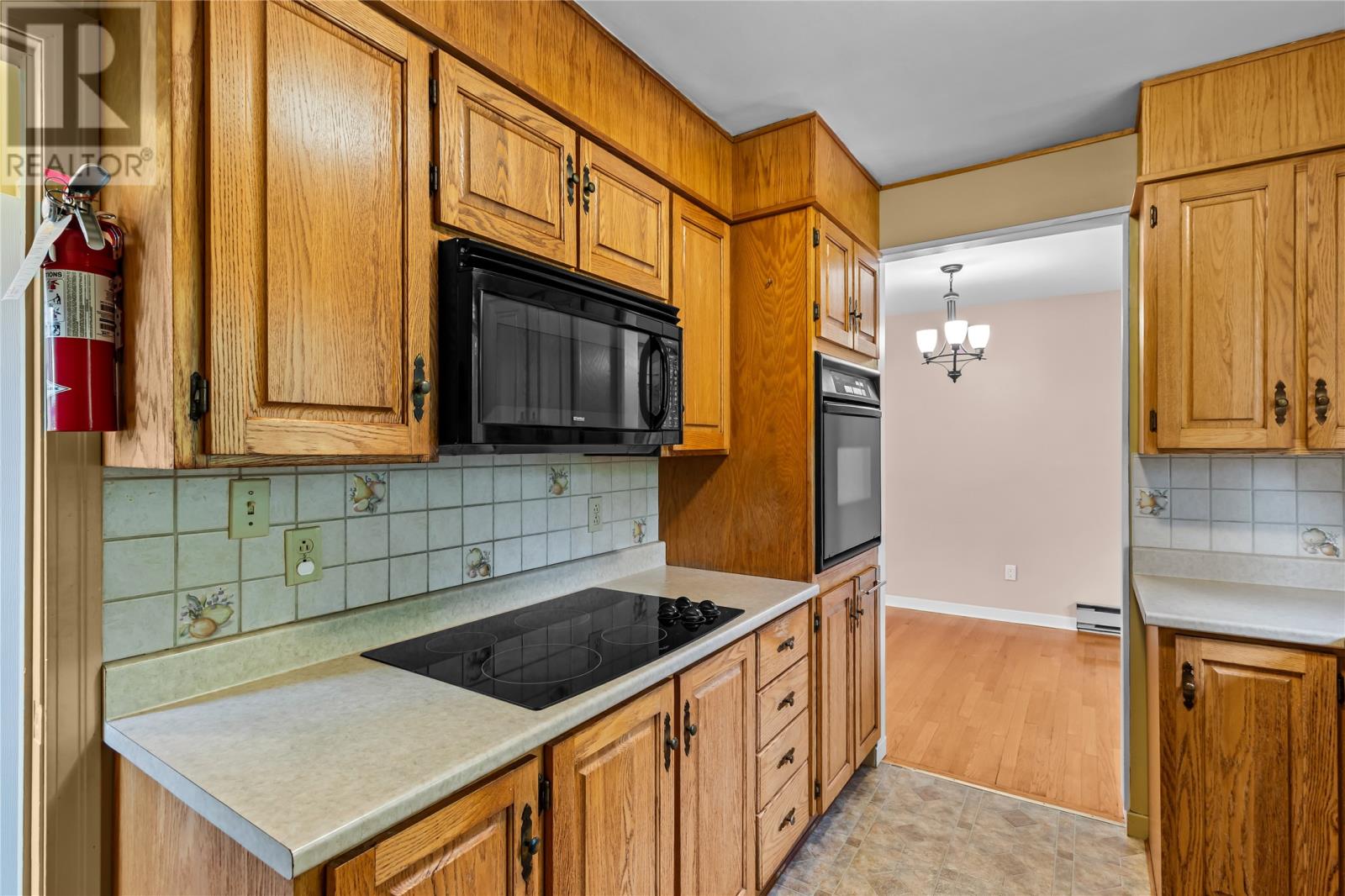 368 Conception Bay Highway, Conception Bay South — photo 13