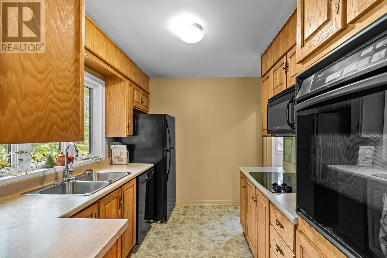 368 Conception Bay Highway, Conception Bay South — photo 14