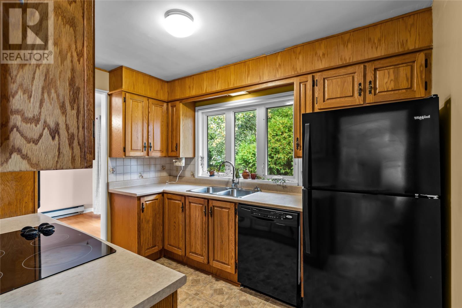 368 Conception Bay Highway, Conception Bay South — photo 15