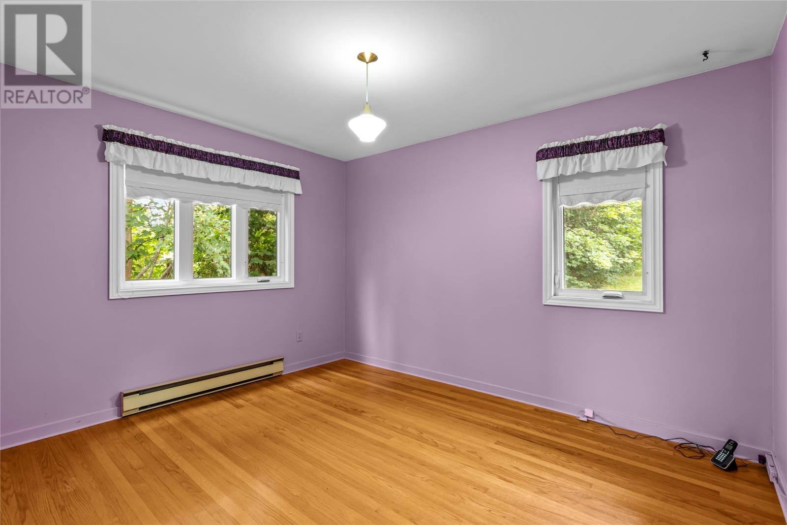 368 Conception Bay Highway, Conception Bay South — photo 16