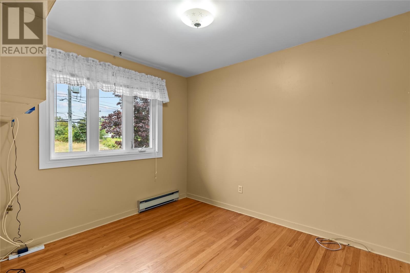368 Conception Bay Highway, Conception Bay South — photo 17