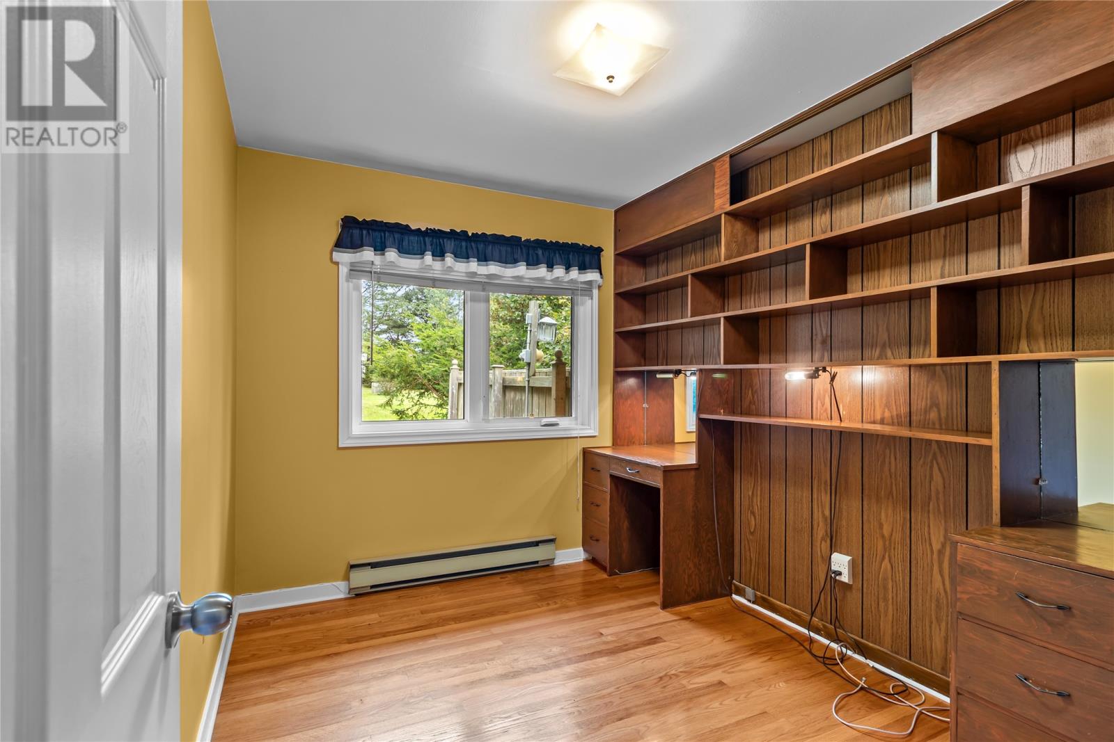 368 Conception Bay Highway, Conception Bay South — photo 18