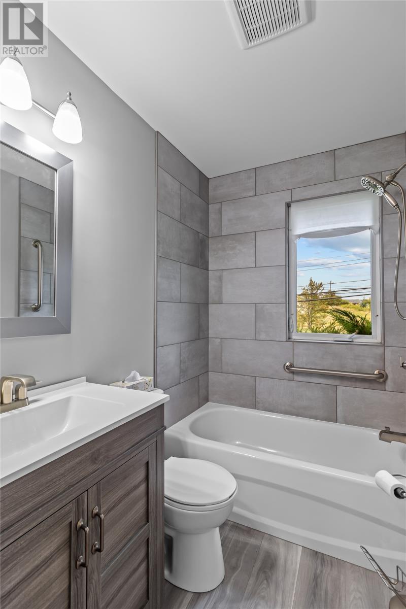 368 Conception Bay Highway, Conception Bay South — photo 19