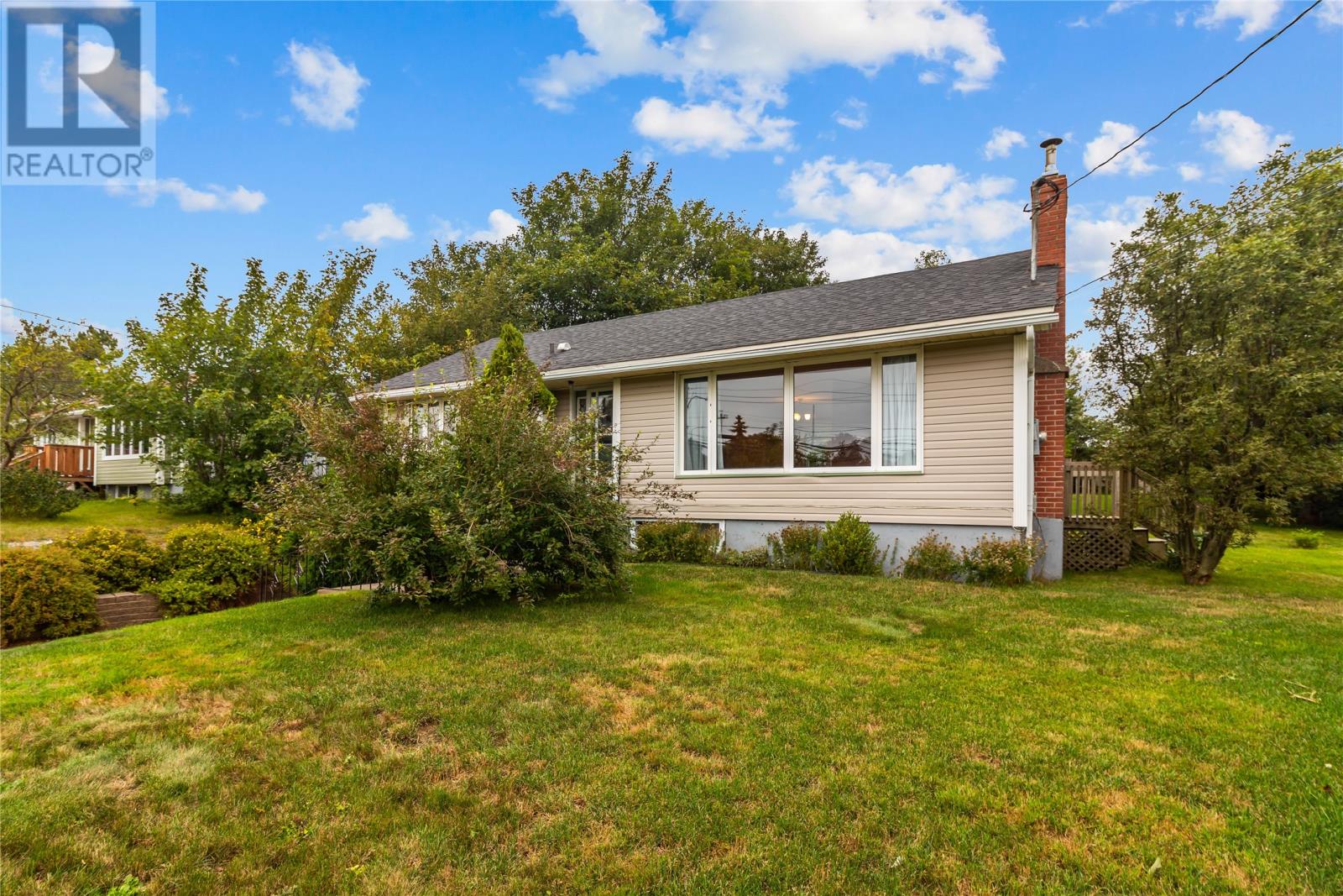 368 Conception Bay Highway, Conception Bay South — photo 2