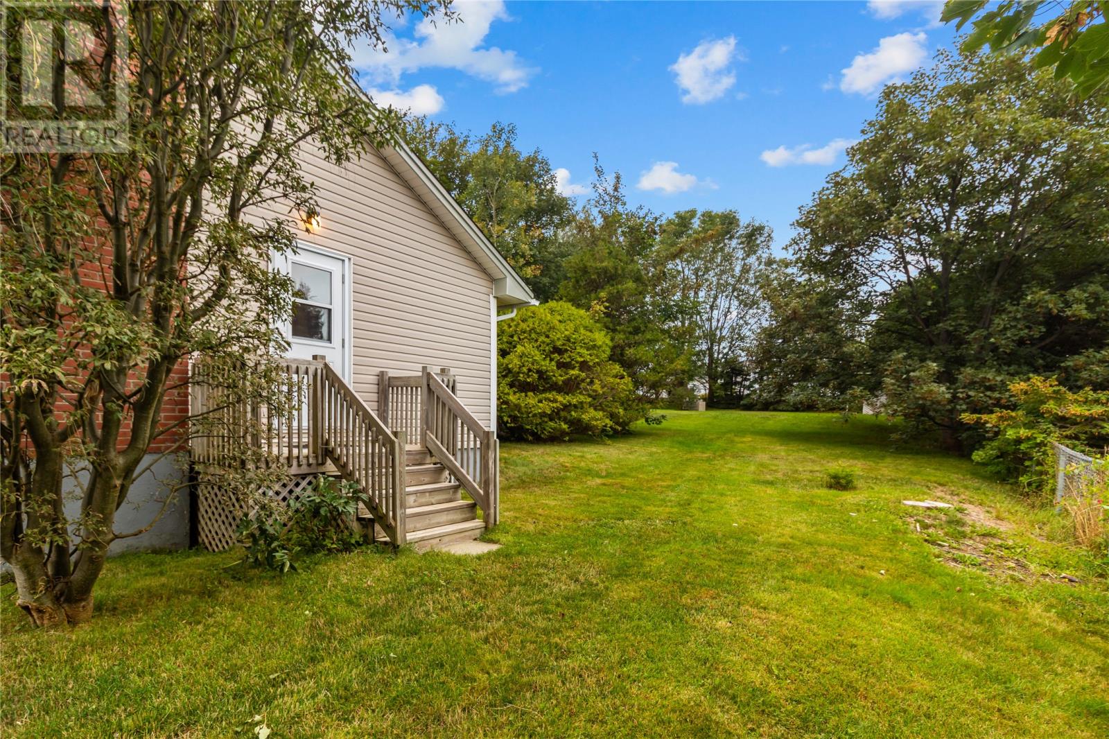368 Conception Bay Highway, Conception Bay South — photo 27