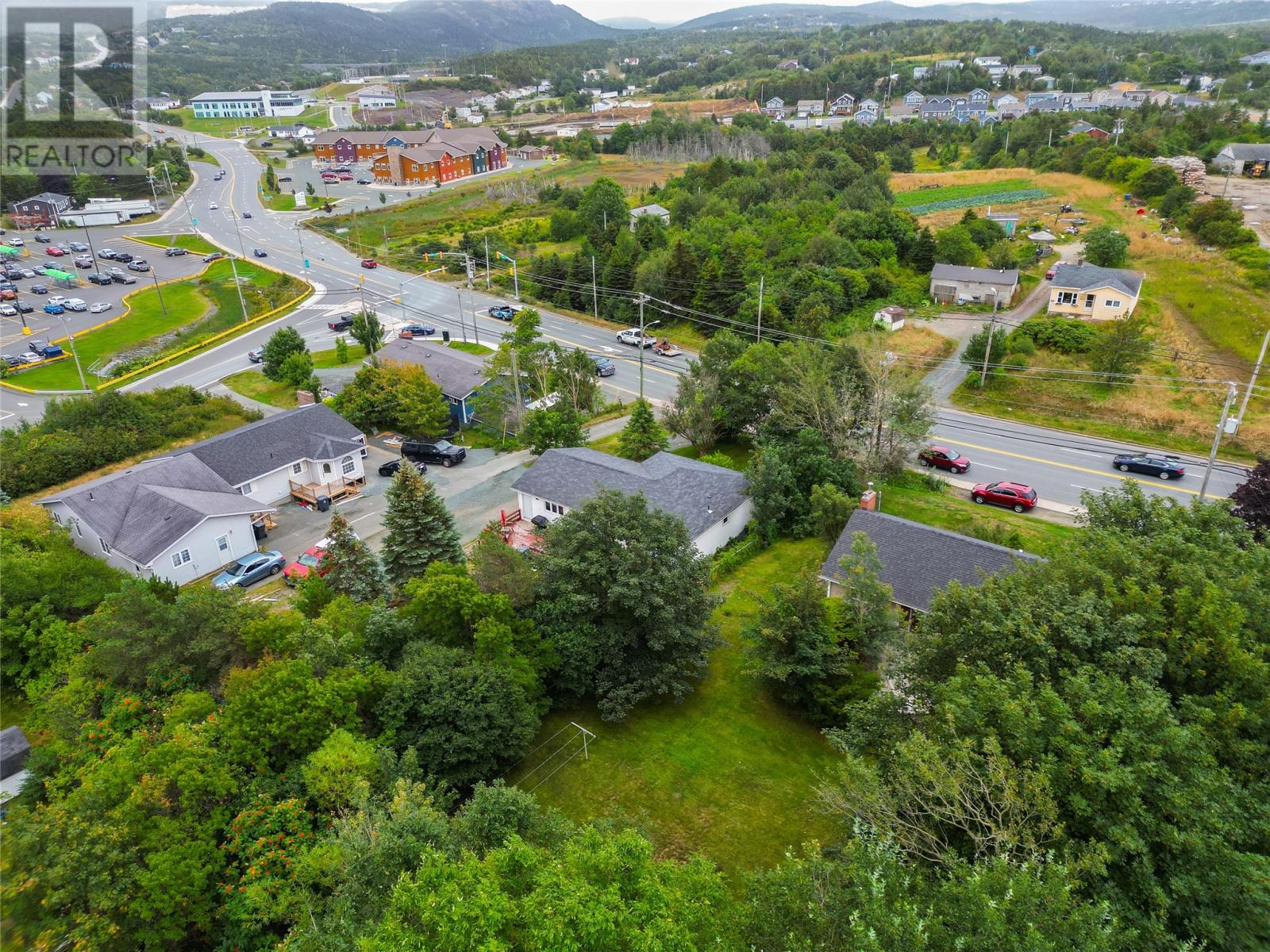 368 Conception Bay Highway, Conception Bay South — photo 28