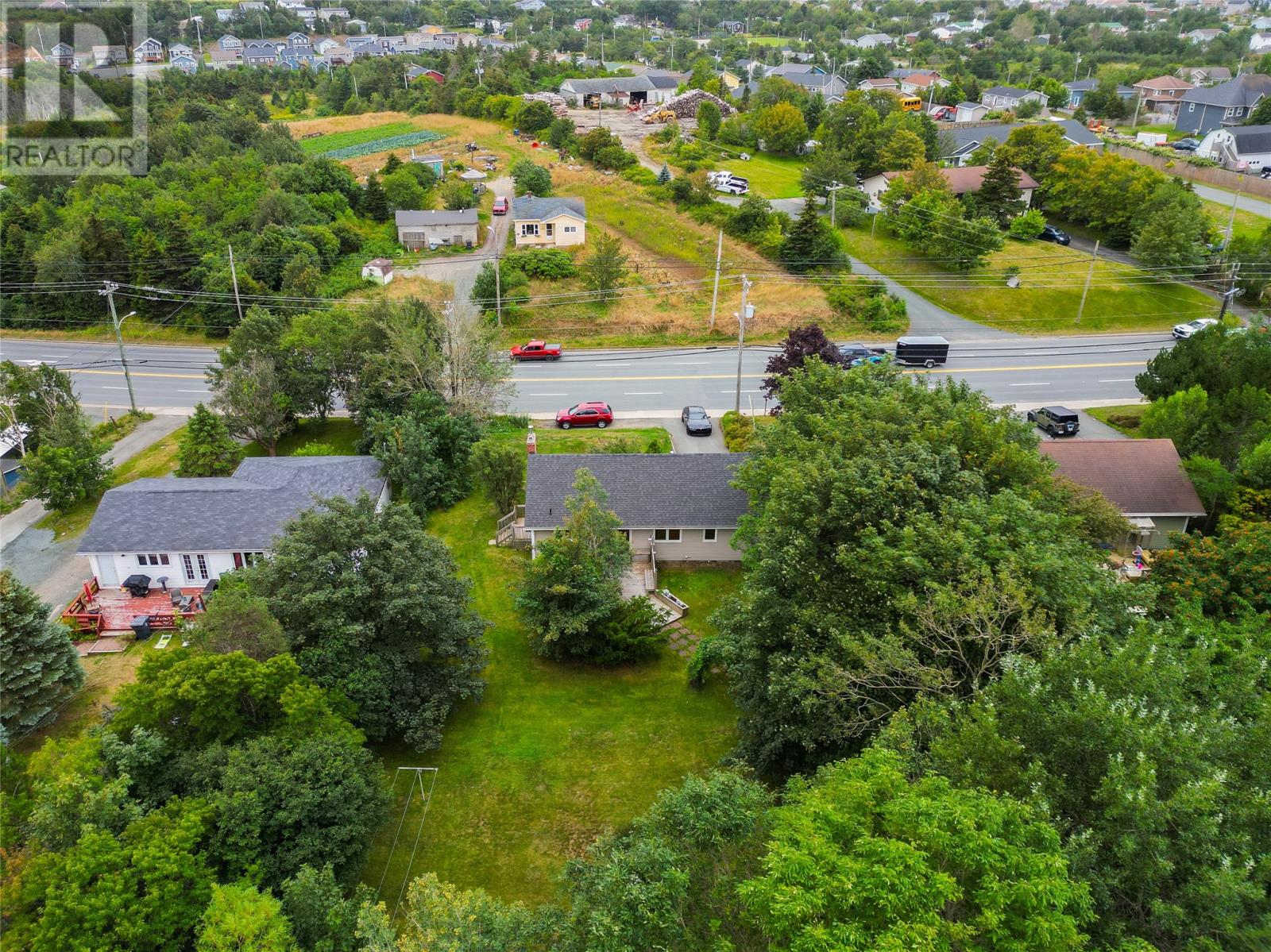 368 Conception Bay Highway, Conception Bay South — photo 29