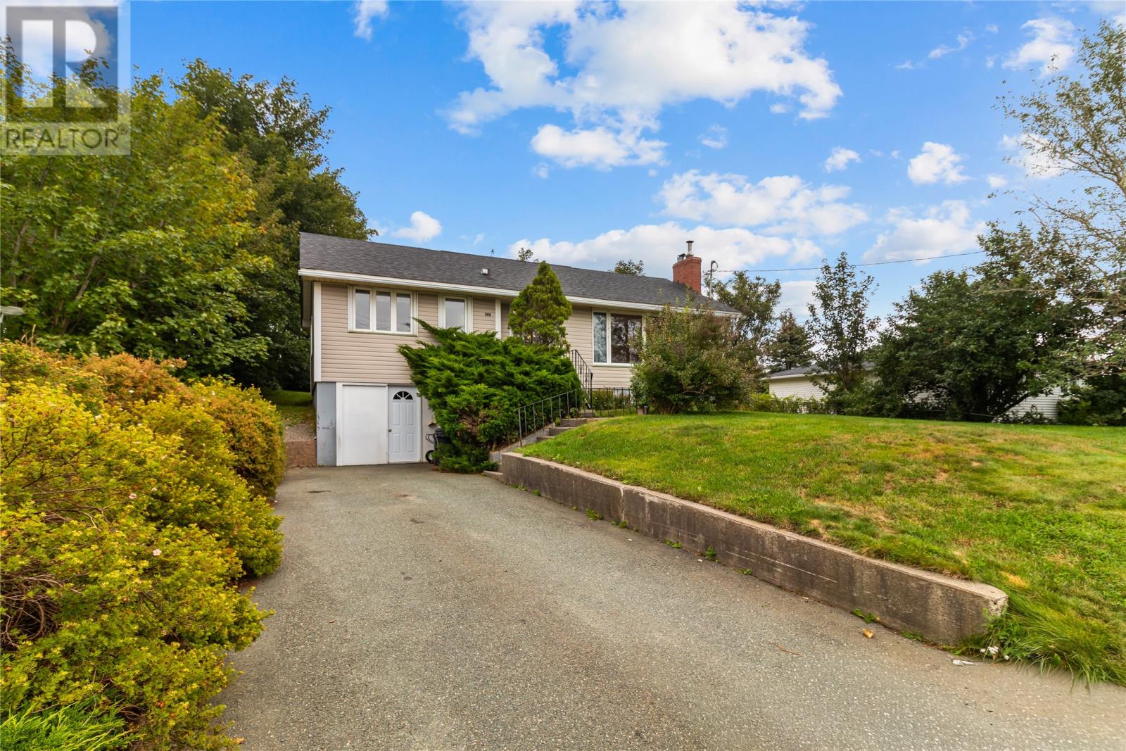 368 Conception Bay Highway, Conception Bay South — photo 3