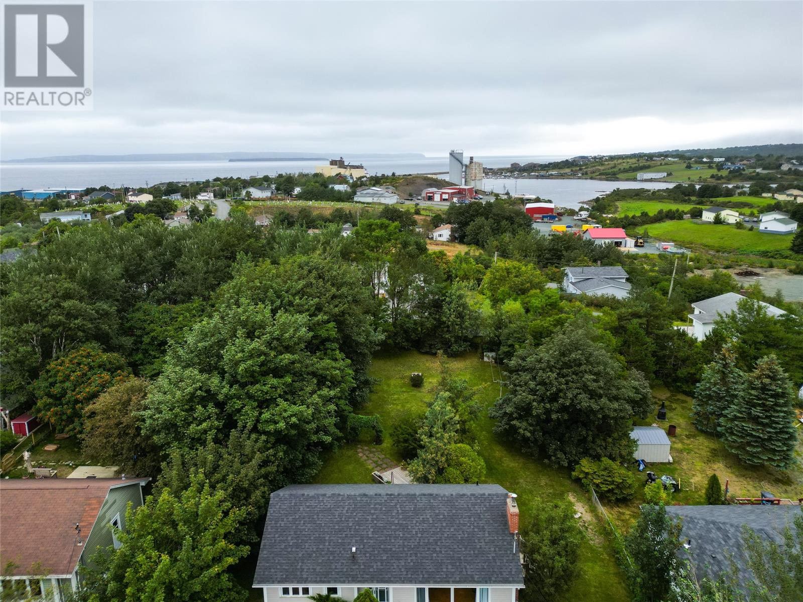 368 Conception Bay Highway, Conception Bay South — photo 30
