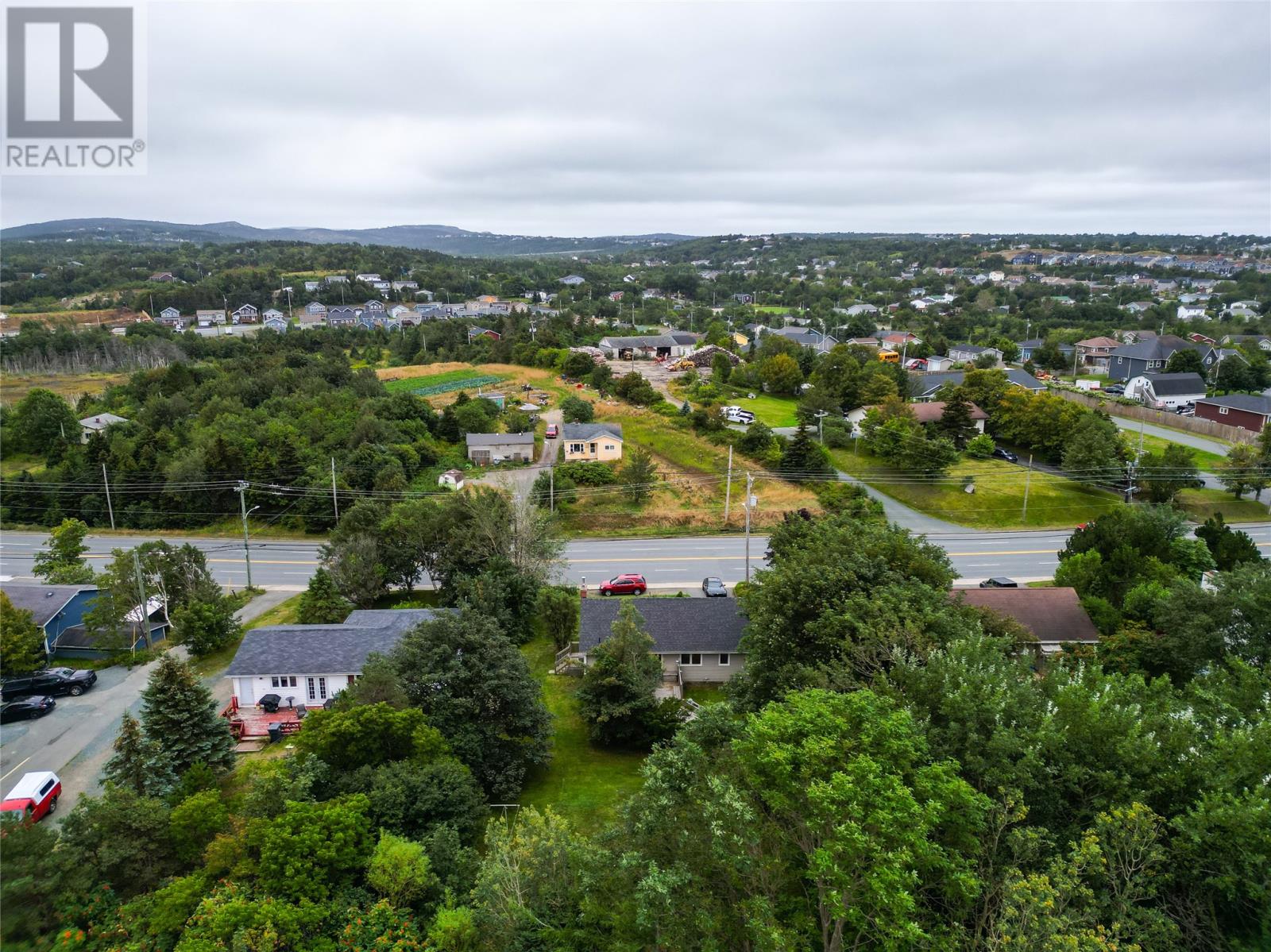368 Conception Bay Highway, Conception Bay South — photo 31
