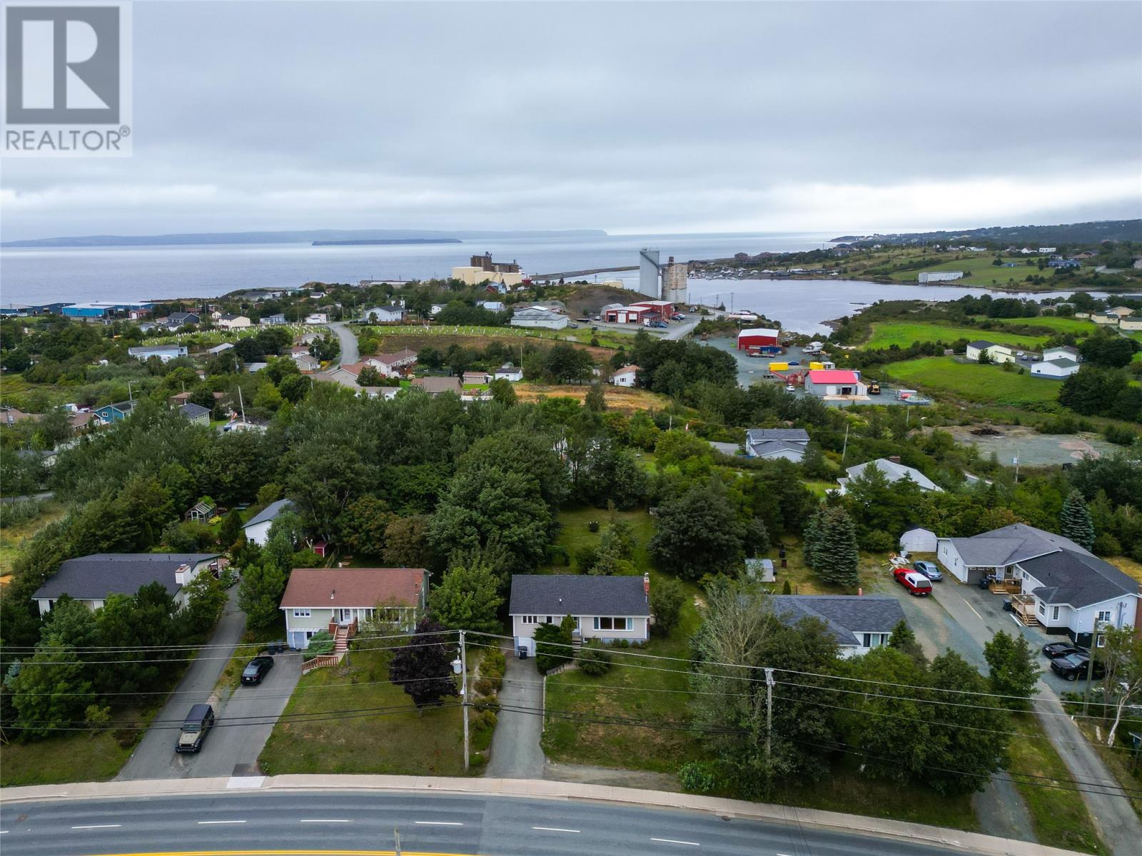 368 Conception Bay Highway, Conception Bay South — photo 32