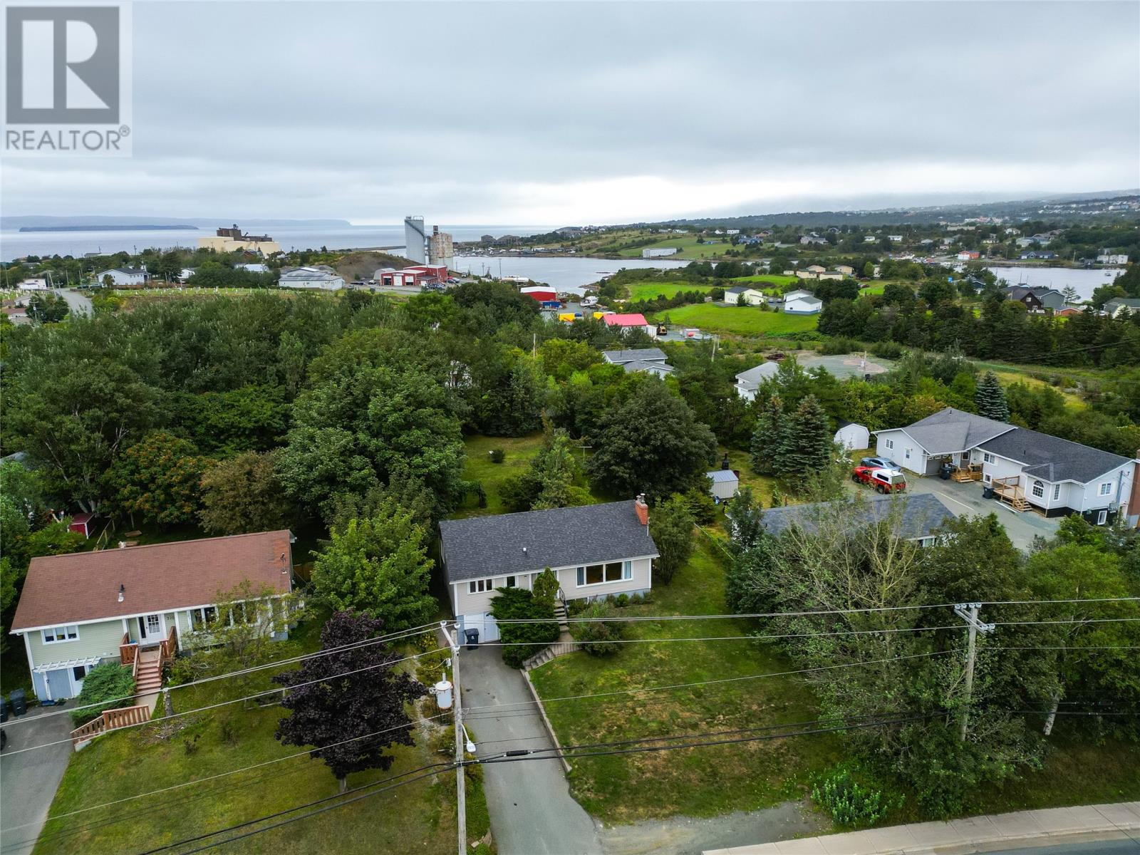 368 Conception Bay Highway, Conception Bay South — photo 33