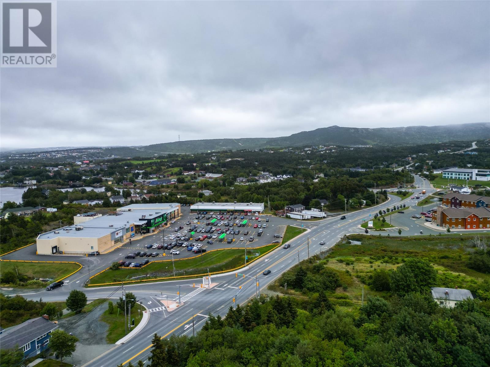 368 Conception Bay Highway, Conception Bay South — photo 34