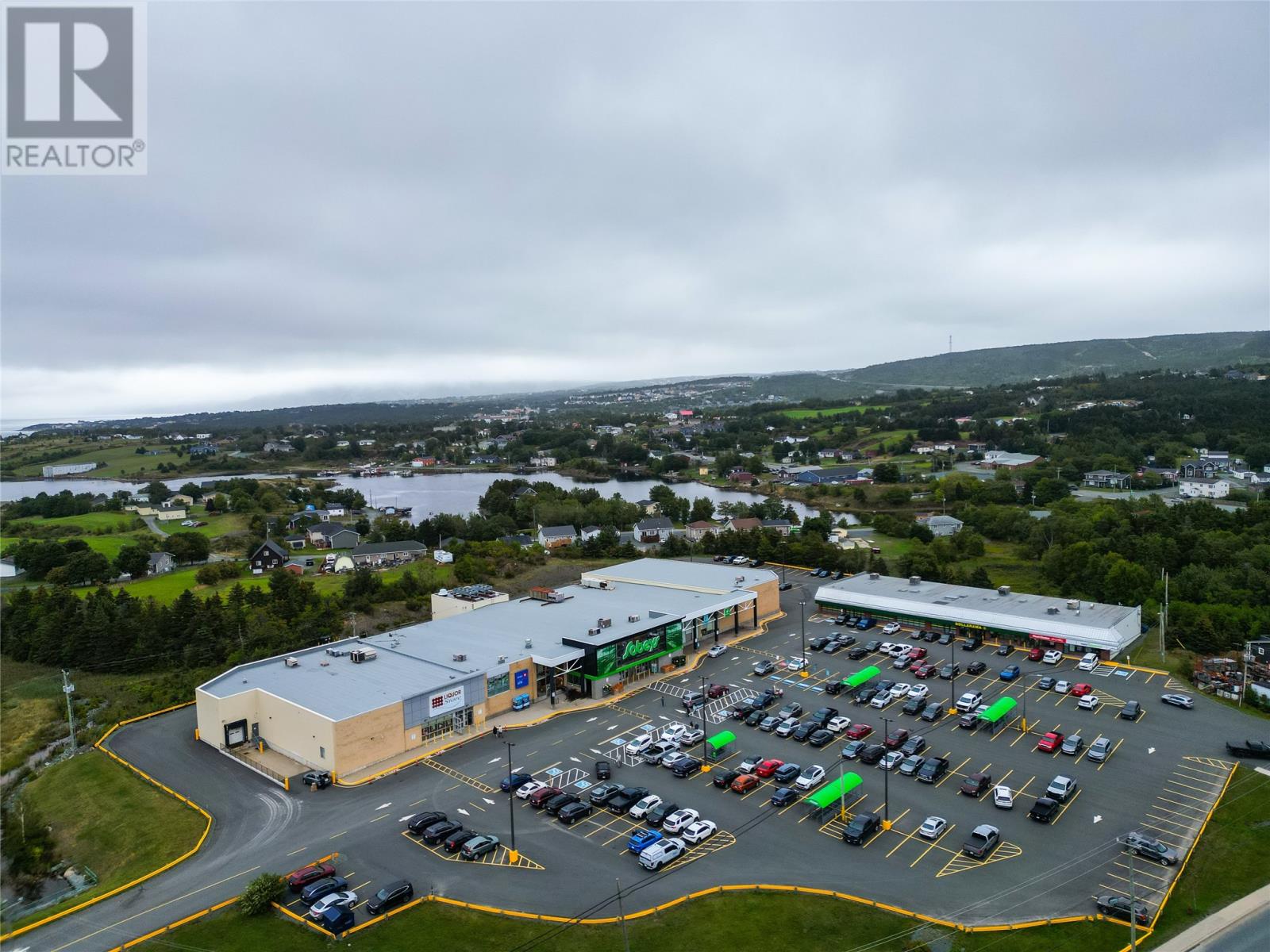 368 Conception Bay Highway, Conception Bay South — photo 35