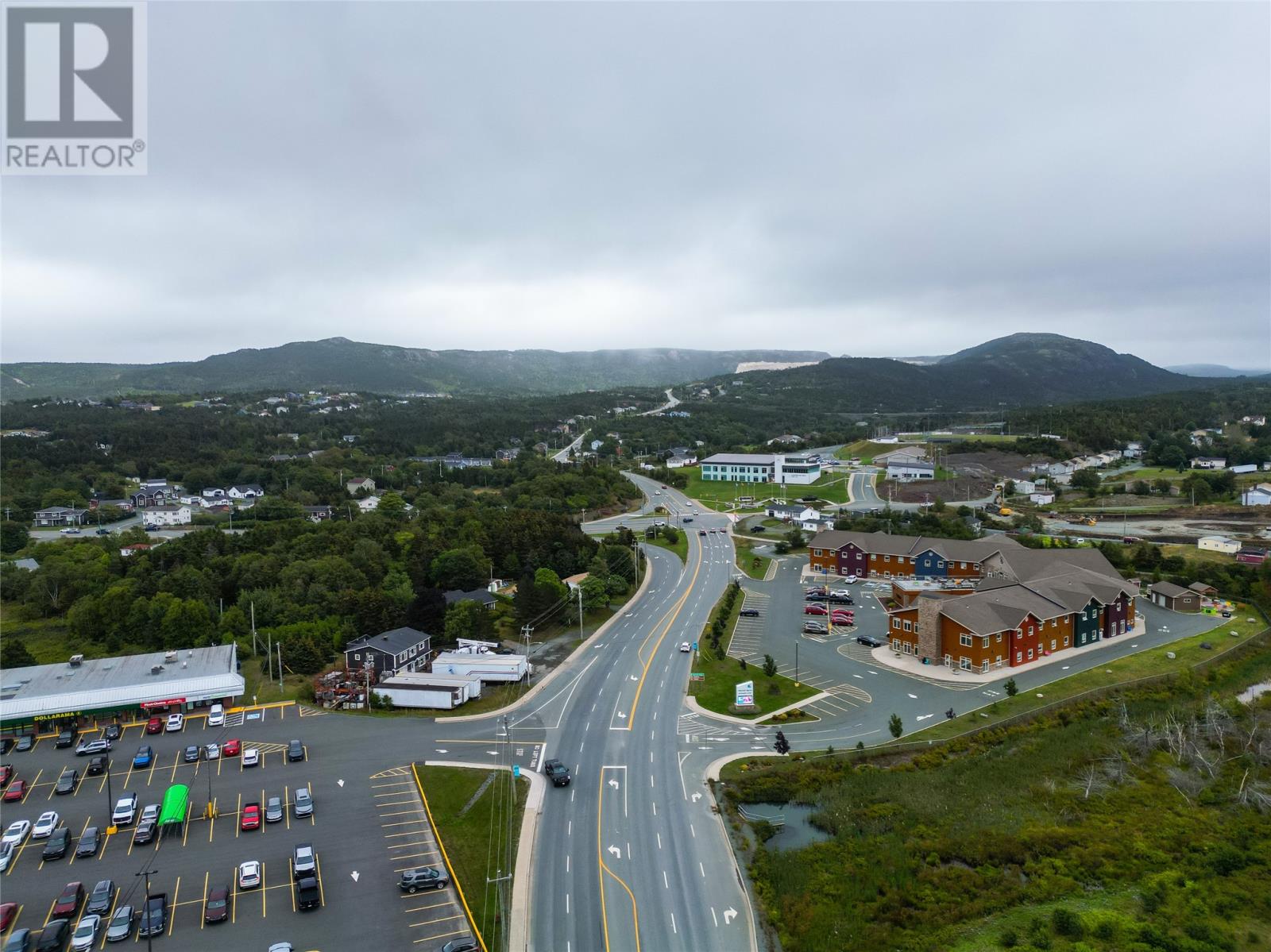 368 Conception Bay Highway, Conception Bay South — photo 36