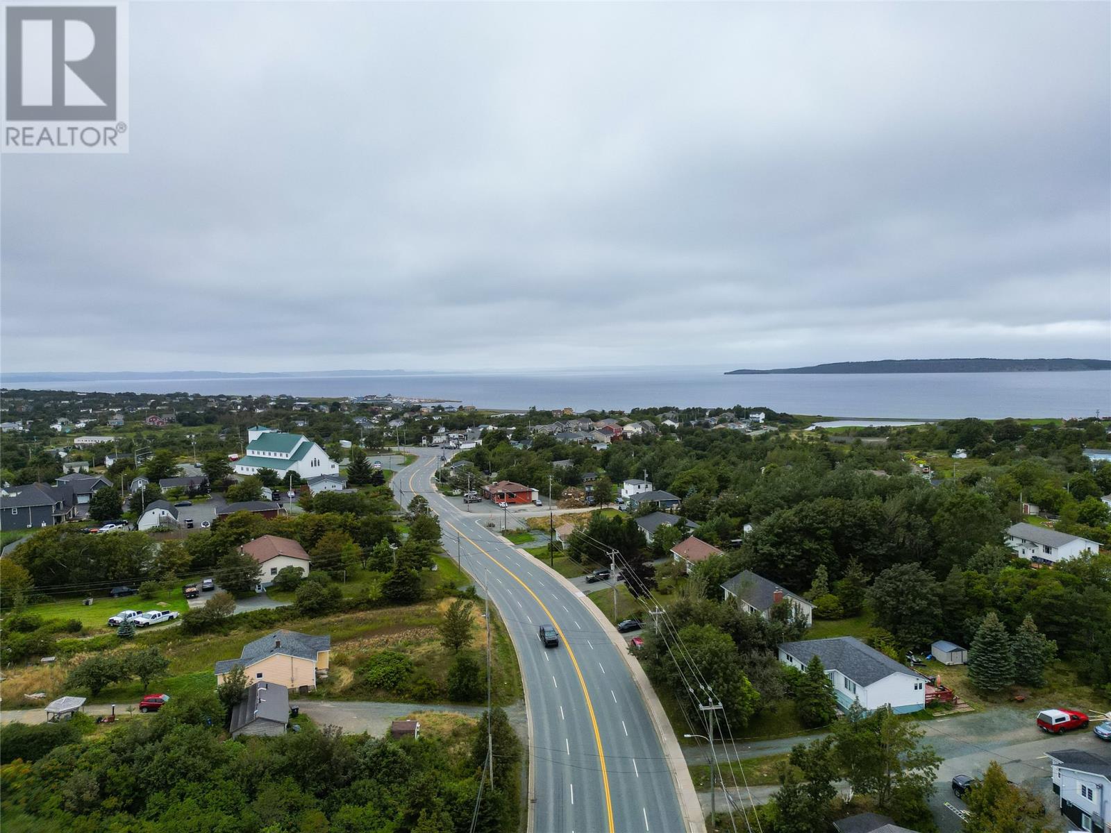368 Conception Bay Highway, Conception Bay South — photo 37