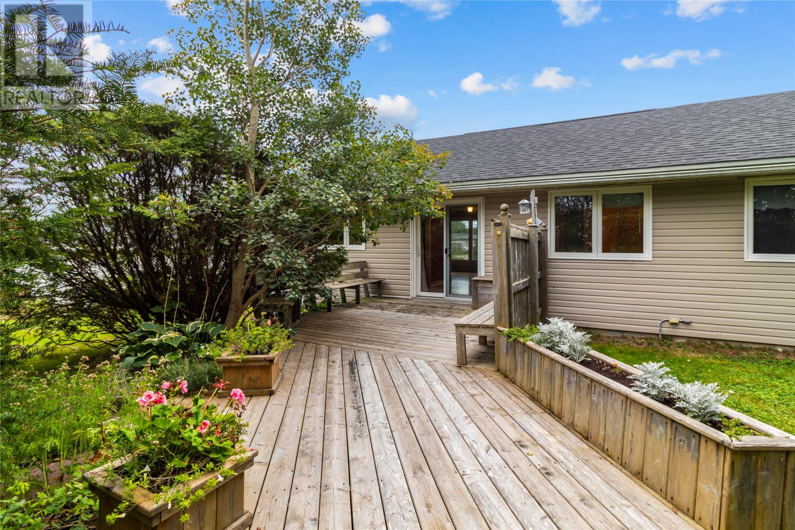 368 Conception Bay Highway, Conception Bay South — photo 5
