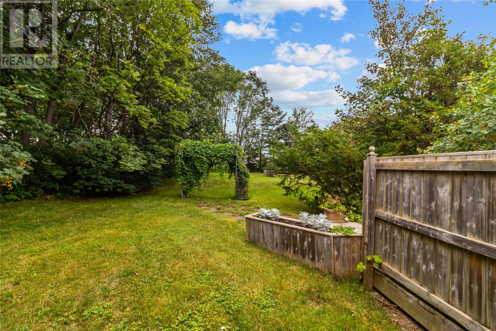 368 Conception Bay Highway, Conception Bay South — photo 6