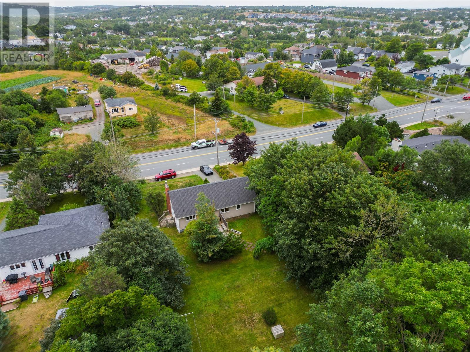 368 Conception Bay Highway, Conception Bay South — photo 7