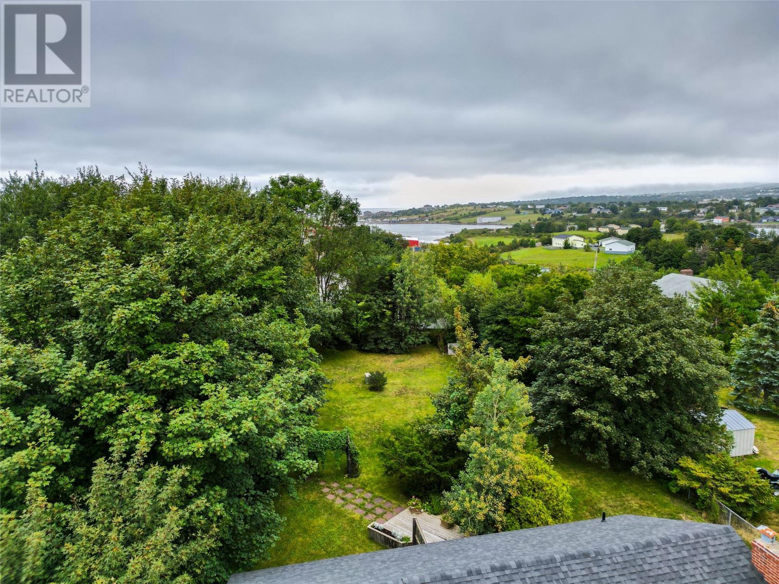 368 Conception Bay Highway, Conception Bay South — photo 8