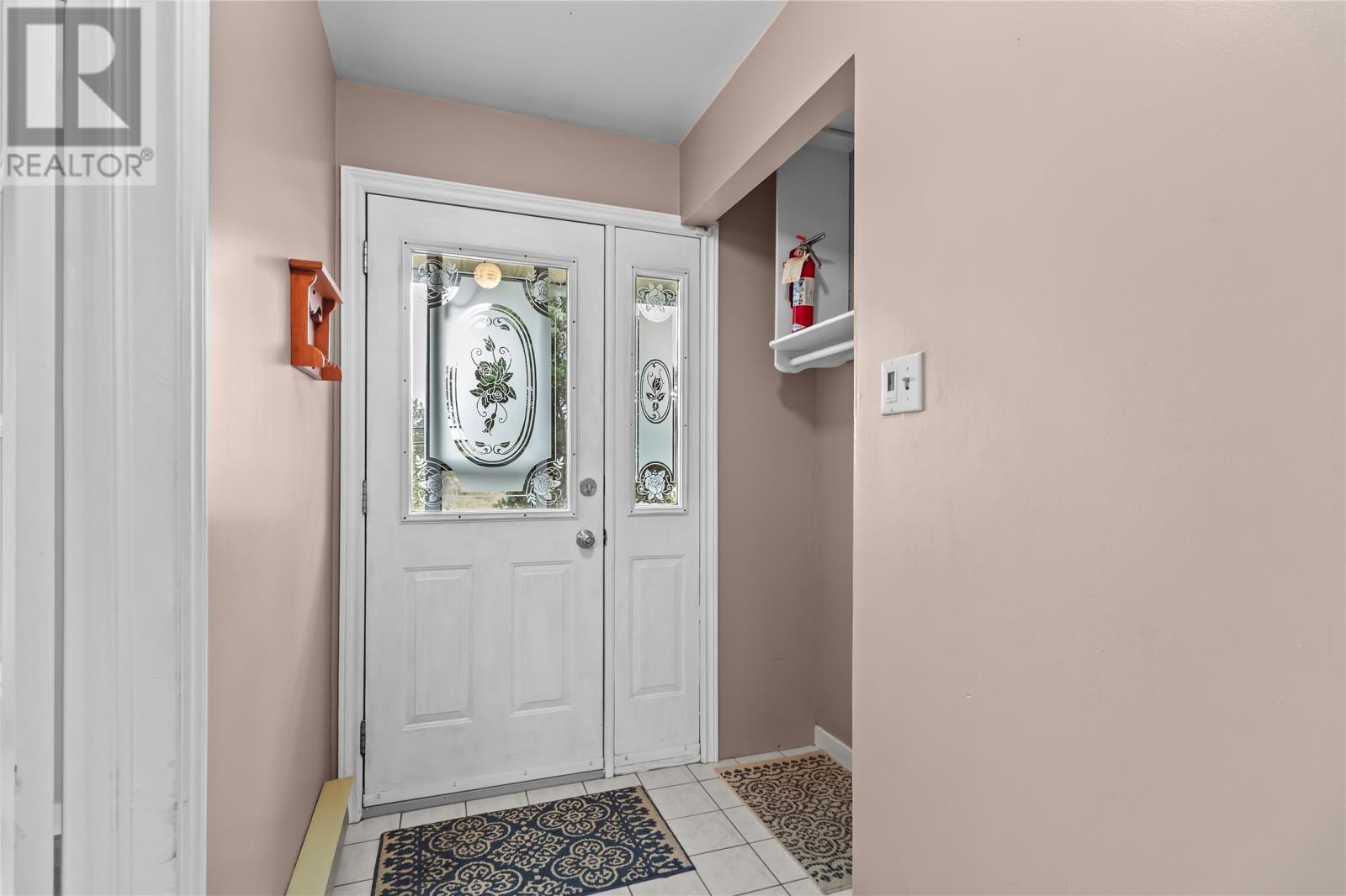 368 Conception Bay Highway, Conception Bay South — photo 9