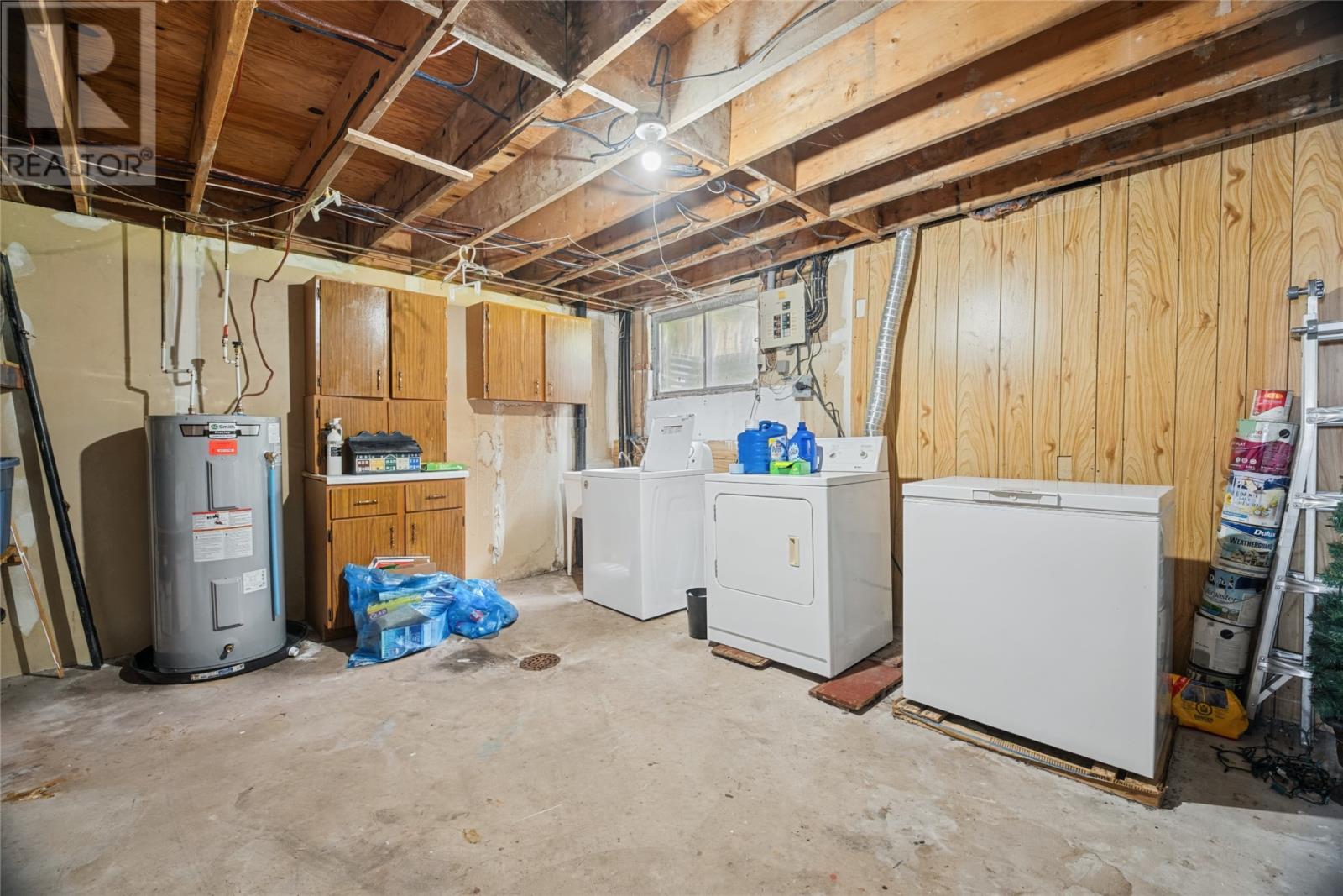 75 Fahey Street, St. Johns — photo 13