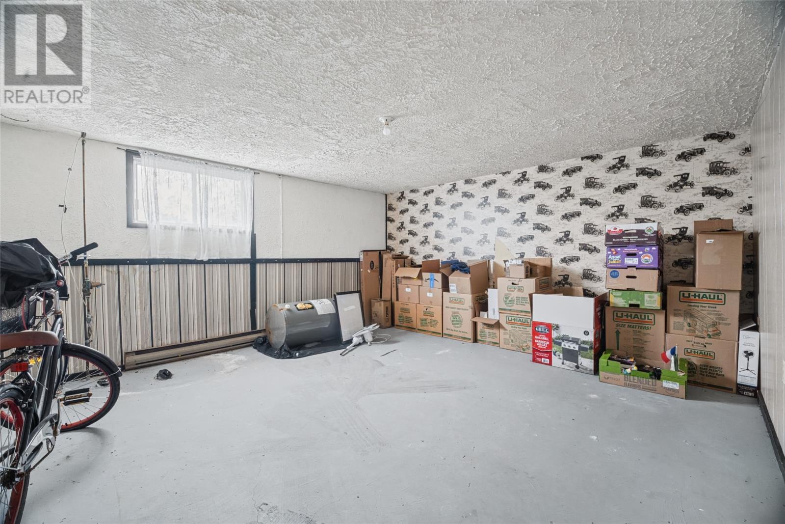 75 Fahey Street, St. Johns — photo 14