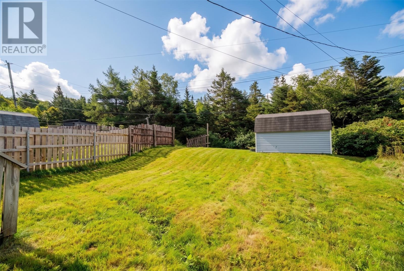 75 Fahey Street, St. Johns — photo 15