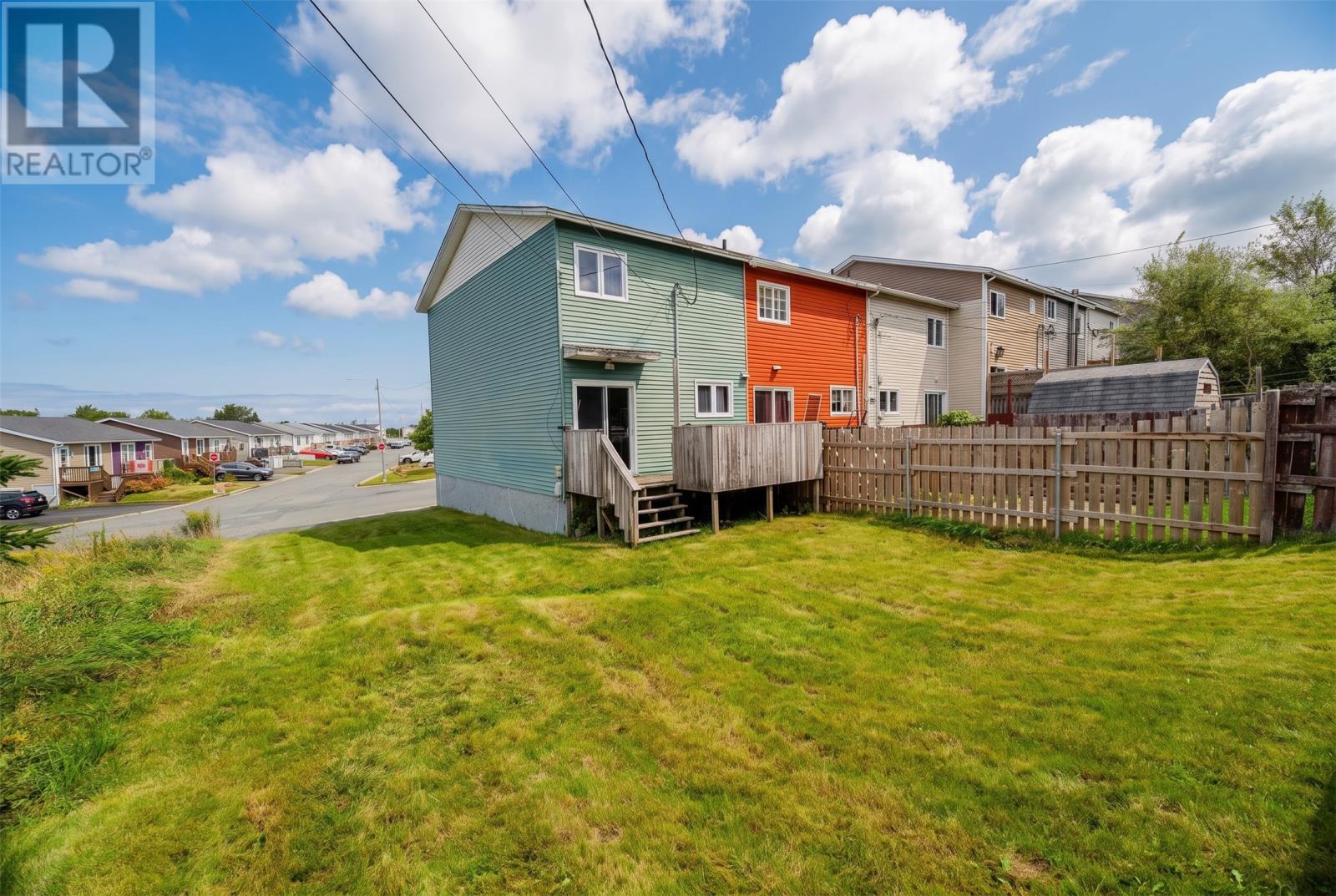 75 Fahey Street, St. Johns — photo 16