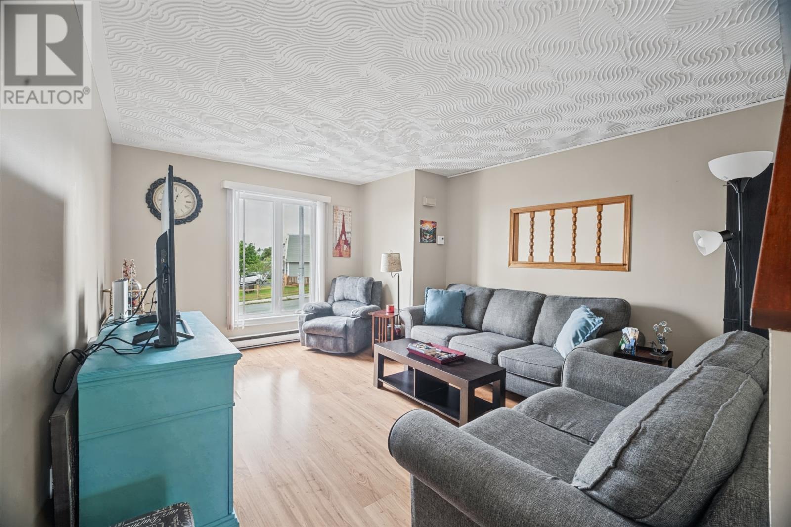 75 Fahey Street, St. Johns — photo 2