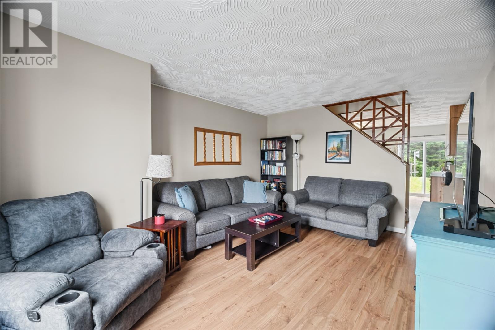75 Fahey Street, St. Johns — photo 3