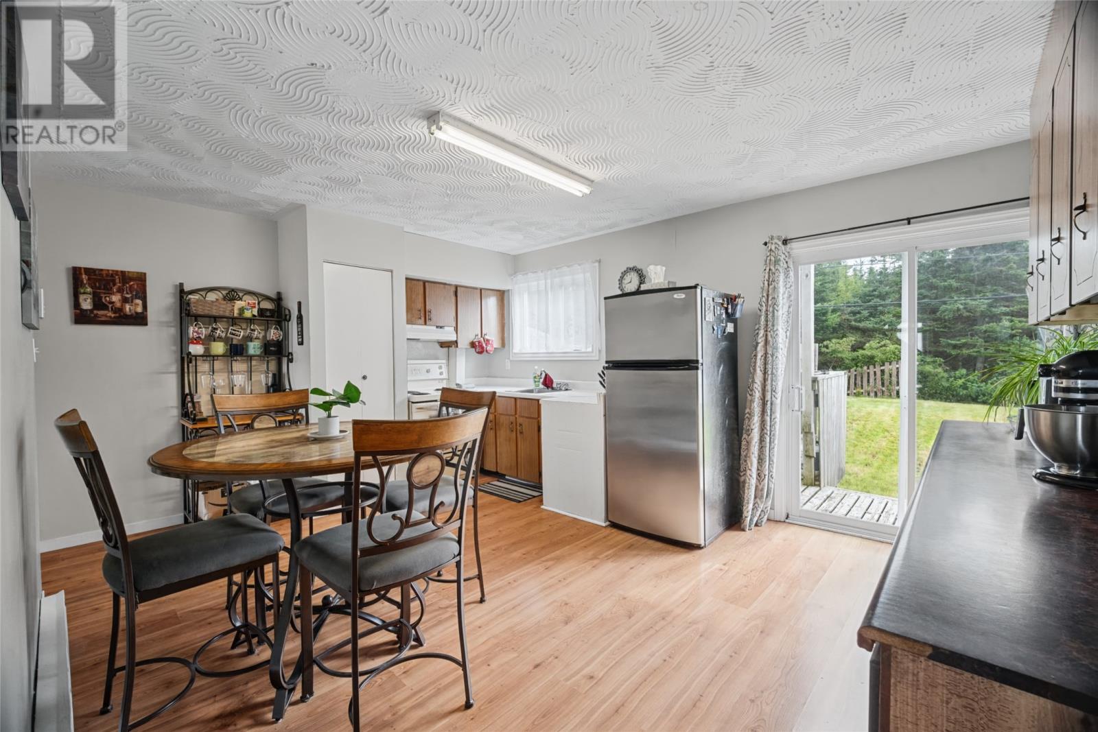 75 Fahey Street, St. Johns — photo 4