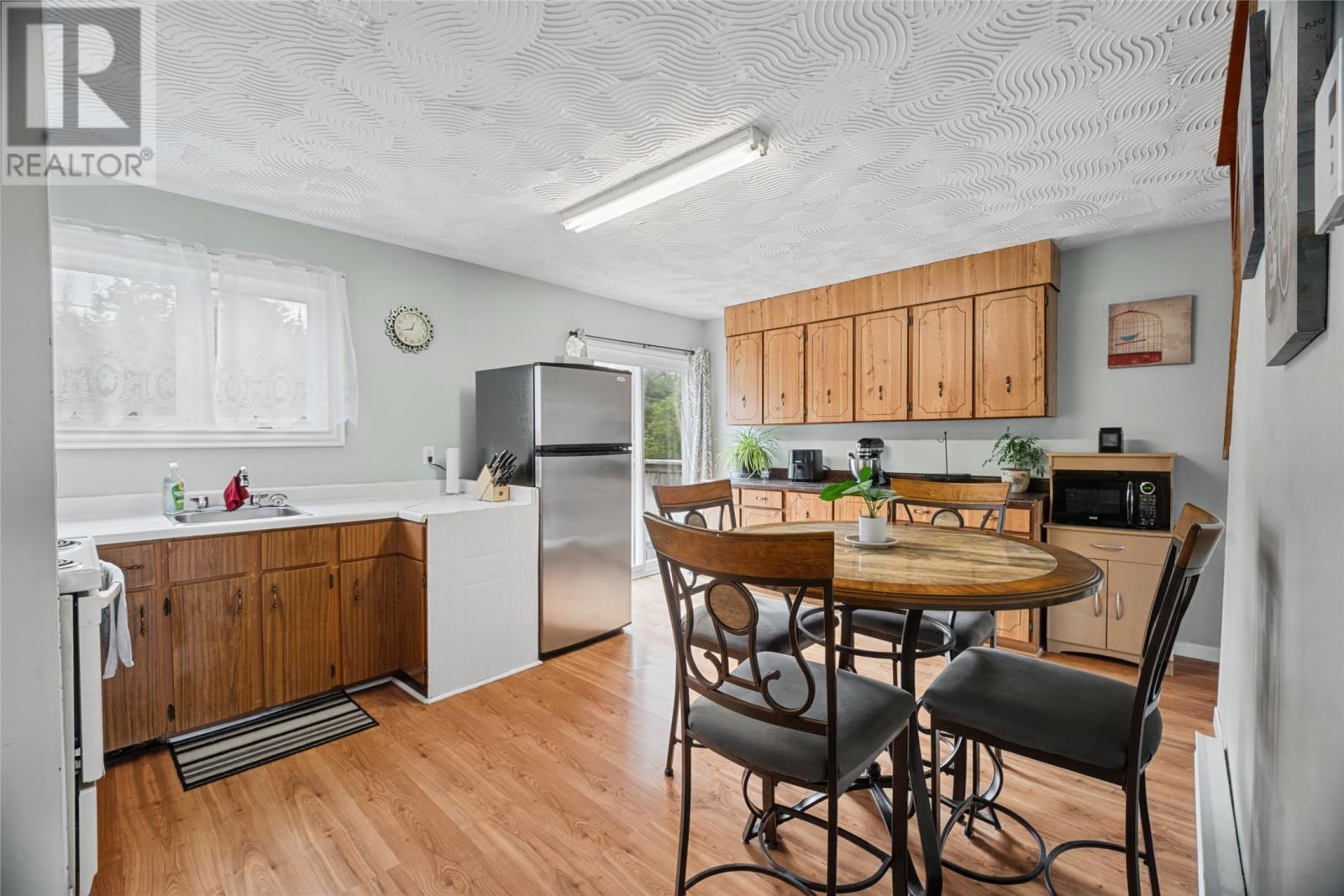 75 Fahey Street, St. Johns — photo 5