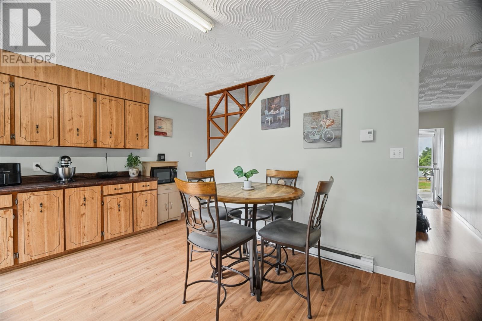 75 Fahey Street, St. Johns — photo 6