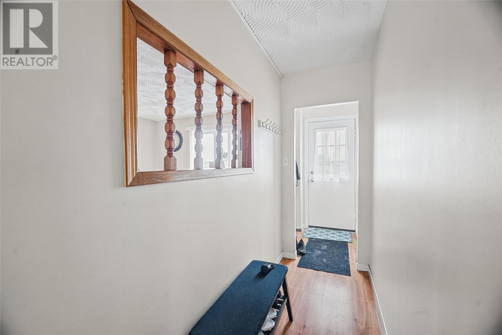 75 Fahey Street, St. Johns — photo 7