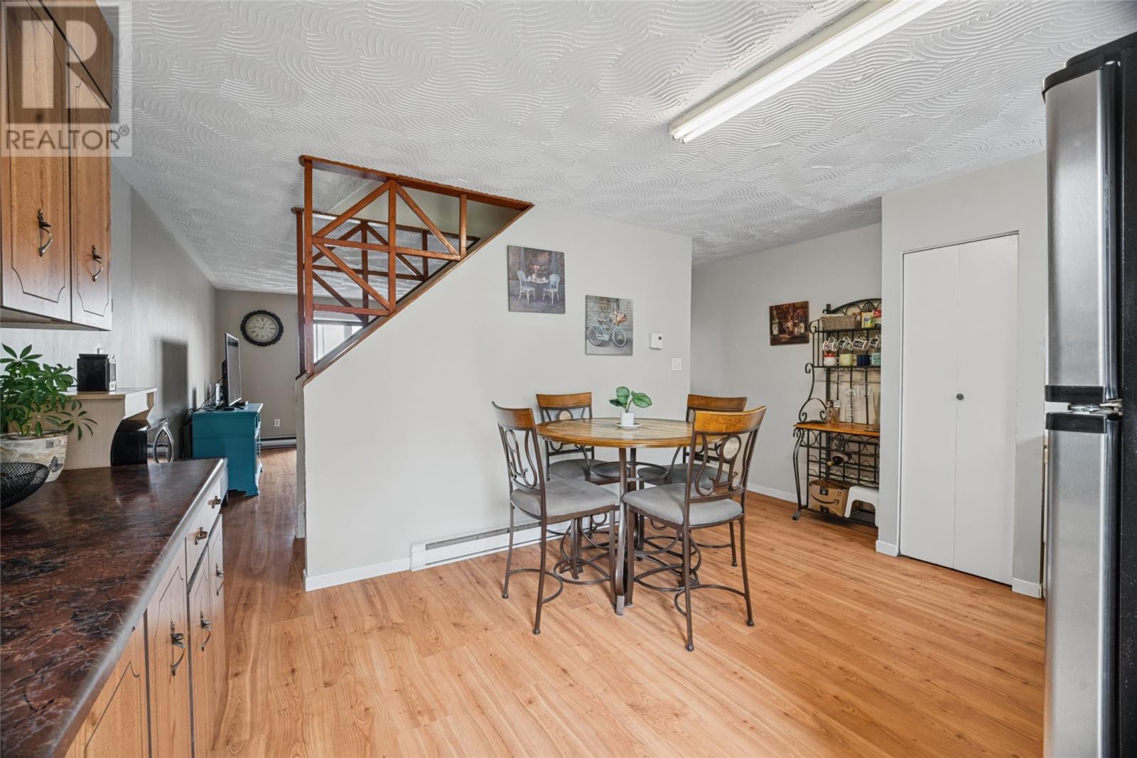 75 Fahey Street, St. Johns — photo 8