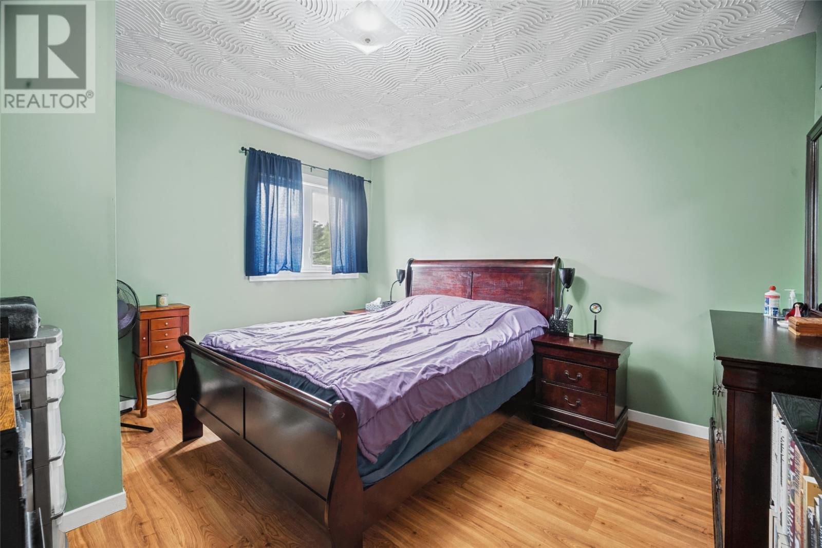75 Fahey Street, St. Johns — photo 9