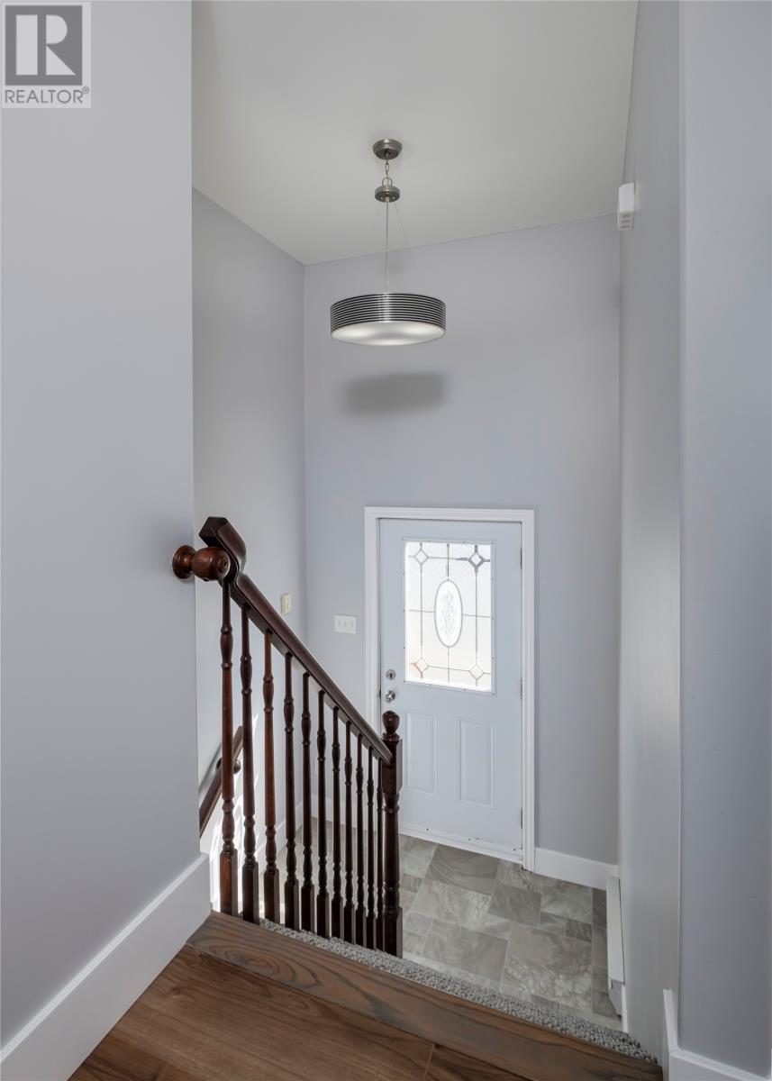 5 Mayfair Avenue, Paradise — photo 12
