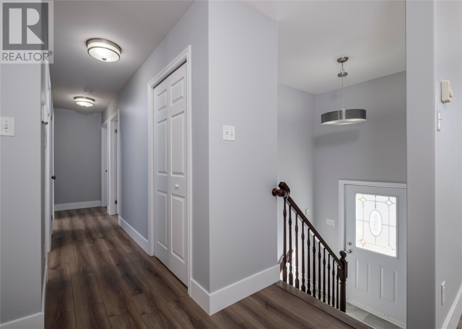 5 Mayfair Avenue, Paradise — photo 17