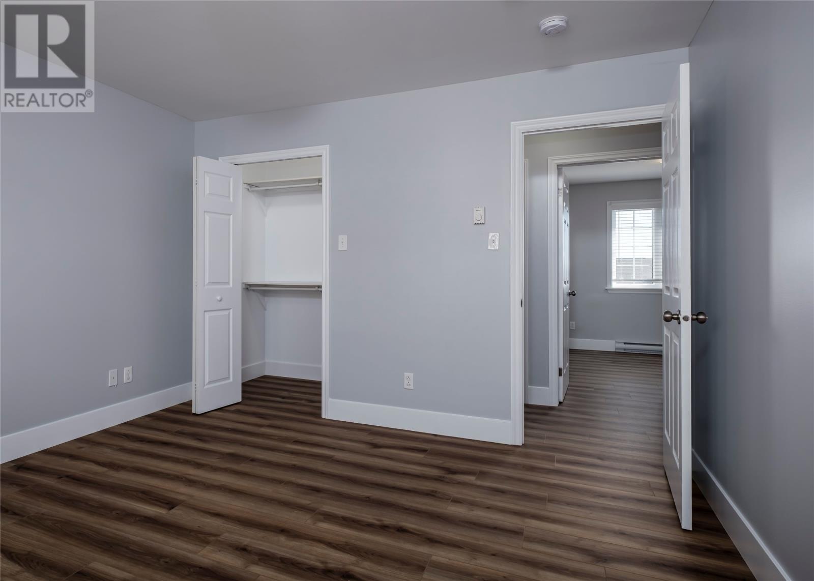 5 Mayfair Avenue, Paradise — photo 19