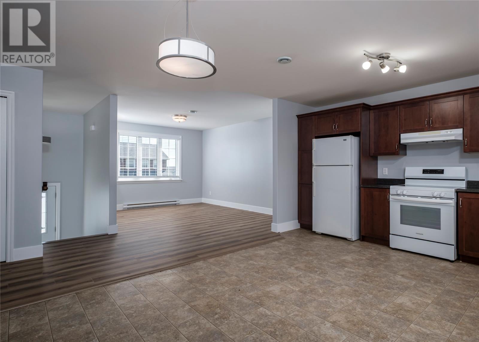 5 Mayfair Avenue, Paradise — photo 9