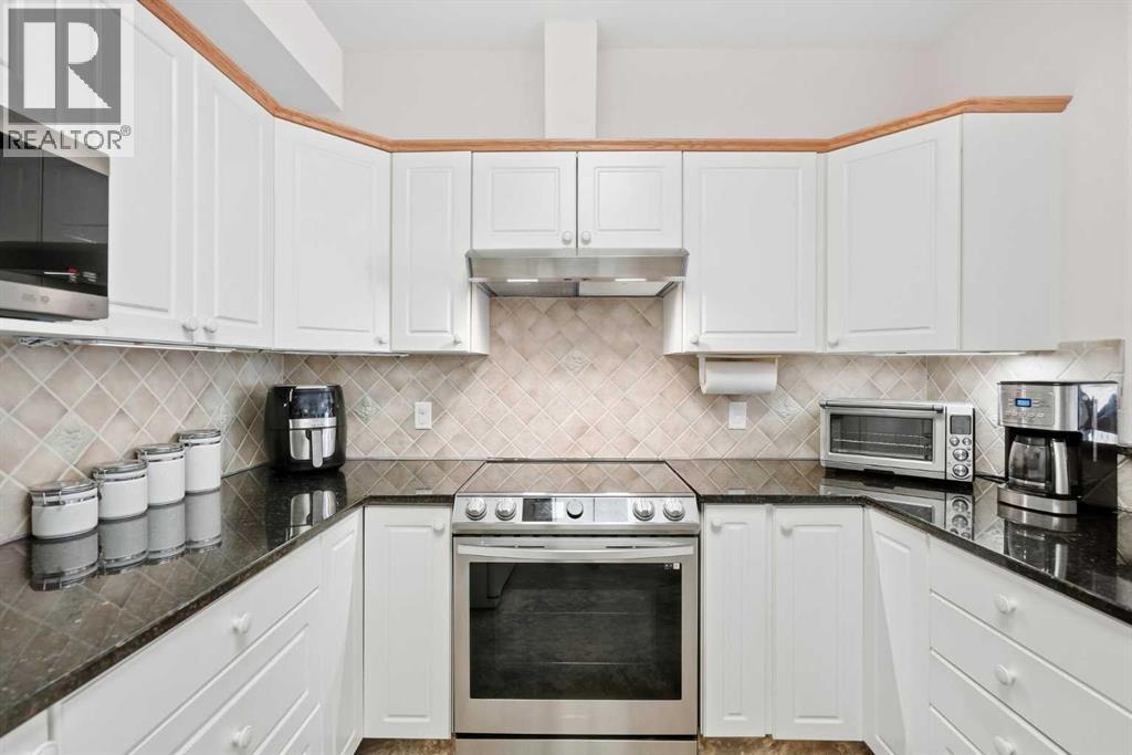 268, 223 Tuscany Springs Boulevard NW, Calgary, Alberta  T3L 2M2 - Photo 8 - A2345118
