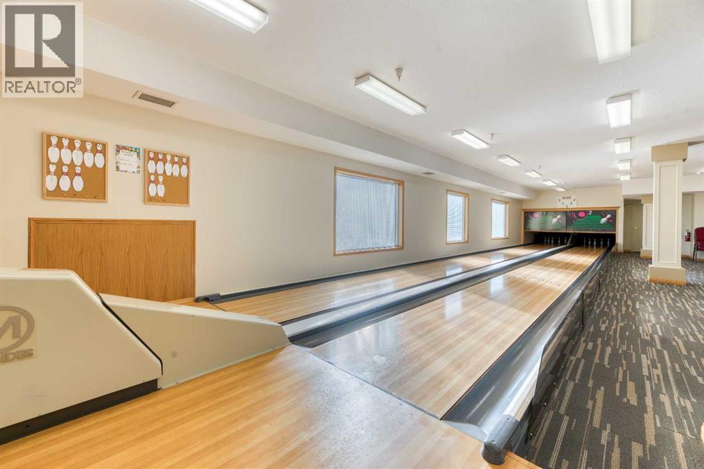 268, 223 Tuscany Springs Boulevard NW, Calgary, Alberta  T3L 2M2 - Photo 34 - A2345118