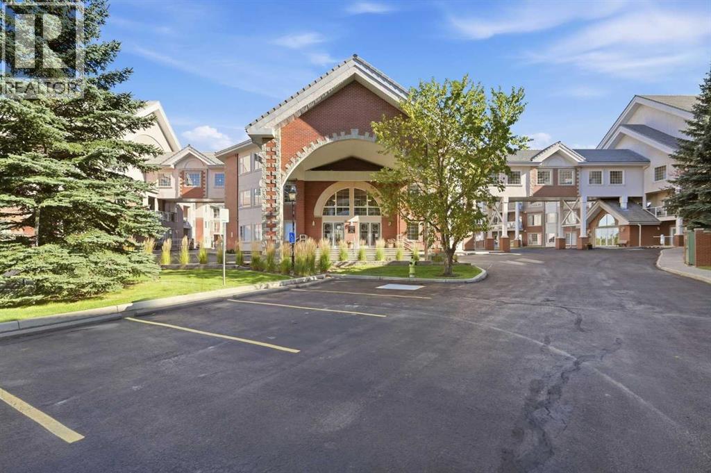 268, 223 Tuscany Springs Boulevard NW, Calgary, Alberta  T3L 2M2 - Photo 37 - A2345118