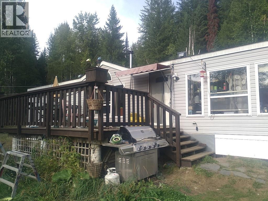 2301 Trinity Valley Road, Lumby, British Columbia  V0E 2G4 - Photo 41 - 10378610